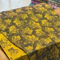 پارچه ابریشم