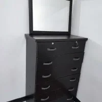 دراور و کمد|جاکفشی، کمد، دراور|سنندج, |دیوار