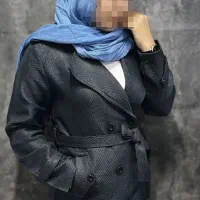 کت فوتر اسپرت کج راه