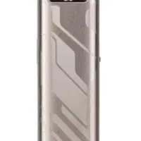 پاد ماد کالیبرن G3pro|زیورآلات و اکسسوری|شاهینشهر, گرگاب|دیوار