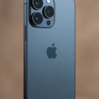 آیفون ۱۷پرومکس اقساطی