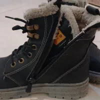 کفش|کیف، کفش، کمربند|تهران, خاک سفید|دیوار