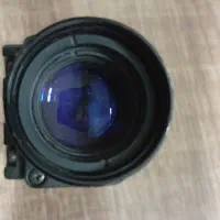 دوربین|دوربین عکاسی و فیلم‌برداری|کرج, باغستان|دیوار