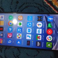 پول لازم دارم