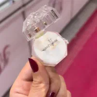 انگشتر های استیل زنانه|بدلیجات|نیشابور, دارایی|دیوار