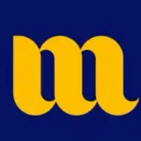 جایزه ۱۰۰ تومانی