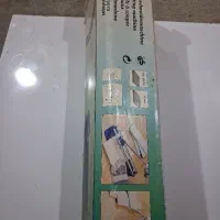 فروش ابزار کاشیکاری (نو و باکیفیت)