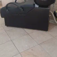 فروش وسایل آرایشگاه