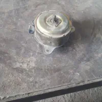 موتر فن پژو|قطعات یدکی و لوازم جانبی|نیمروز, |دیوار