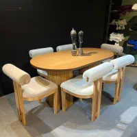 میزنهارخوری میزغذاخوری %نقدواقساط. اقساطی