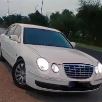 اوپیروس ۲۰۰۹سوپر رویال وارداتی