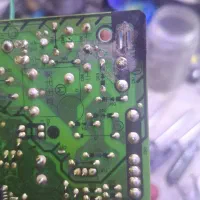 تعمیرات برد بخاری گازی ژاپنی|خدمات پیشه و مهارت|کرمانشاه, |دیوار