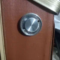 رادیو ضبط واستریو وگرام|سیستم صوتی خانگی|گرگان, |دیوار