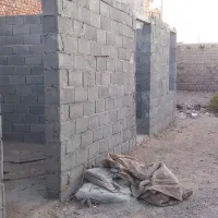 اجاره-زمین-خالی-در-بعثت