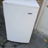 فریزر۶فوت۴کشو ایستکول کوچک تک کابینتی مینی|یخچال و فریزر|تهران, طیب|دیوار