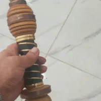 انواع تنه قلیان