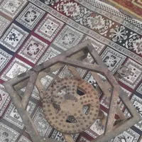 به دلیل مهاجرت|ظروف نگهدارنده، پلاستیکی، یک‌بارمصرف|باقرشهر, |دیوار