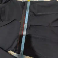 کت و شلوار نو