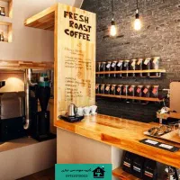 نیازمند کارگر