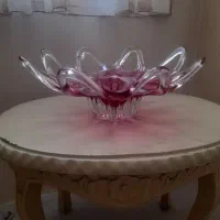 میوه خوری چک|ظروف سرو و پذیرایی|تهران, مینای جنوبی|دیوار
