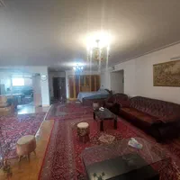 آپارتمان۲۰۴ متر ۴ خواب طبقه ۵.آبشار اول