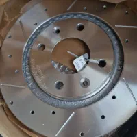 خدمات خودرو|خدمات موتور و ماشین|محلات, |دیوار