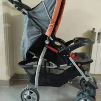 ست لوازم کودک mamalove|کالسکه و لوازم جانبی|شیراز, عفیف‌آباد|دیوار