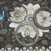 وسایل خانگی خرت پرت|یخچال و فریزر|کنارک, |دیوار