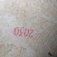 کپسول cng|قطعات یدکی و لوازم جانبی|مشهد, چهارچشمه|دیوار