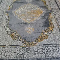 روفرشی کش دار