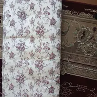پشتی