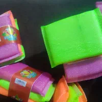 چای صاف کن واسکاج|عمدهفروشی|پاکدشت, شهرک امام رضا|دیوار