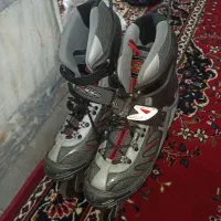 اسکیت اورجینال|دوچرخه، اسکیت، اسکوتر|گنبد کاووس, |دیوار