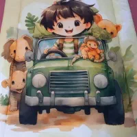 پرده فرشینه روتختی|سرویس روتختی|سمنان, |دیوار