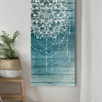 آموزش تابلو برجسته دکوراتیو|خدمات آموزشی|کرمانشاه, |دیوار