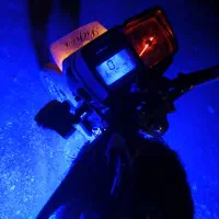 موتور 200 پرواز|موتورسیکلت|میناب, |دیوار