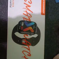 ساعت هوشمند