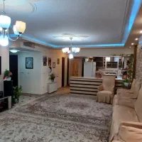 فروش آپارتمان ۱۲۷ متری بر خیابان اصلی باغ جنت|فروش آپارتمان|شیراز, جانبازان|دیوار