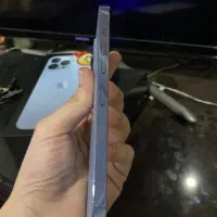 Iphone 13promax|موبایل|تهران, کرمان|دیوار