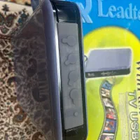 کارت کپچر win fast usb|قطعات و لوازم جانبی رایانه|کرج, کوی کارمندان جنوبی|دیوار