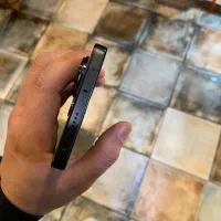 معاوضه با Iphone xs Max 512|موبایل|اهواز, کمپلو شمالی|دیوار