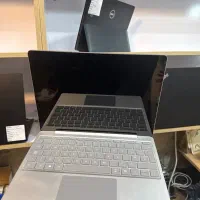 سرفیس گو ۲ استوک surface go 2|رایانه همراه|همدان, |دیوار