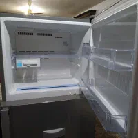 یخچال فریزر|یخچال و فریزر|رشت, کوی حسینی|دیوار