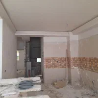 گچکاری ، لکه گیری ،انواع کار ساختمانی|خدمات پیشه و مهارت|محمدشهر, محمدشهر|دیوار