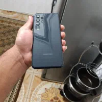 a13رام4 حافظه 128 درحد درحد