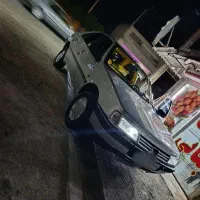 پژو 405 GLX بنزینی، مدل ۱۳۹۳