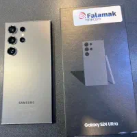 s24 ultra|موبایل|تهران, علی‌آباد|دیوار