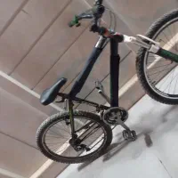 دوچرخه|دوچرخه، اسکیت، اسکوتر|شادگان, |دیوار