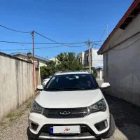 ام وی‌ ام X22 اتوماتیک مدل 96