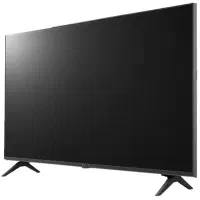 به یک تلوزیون نیازمندم